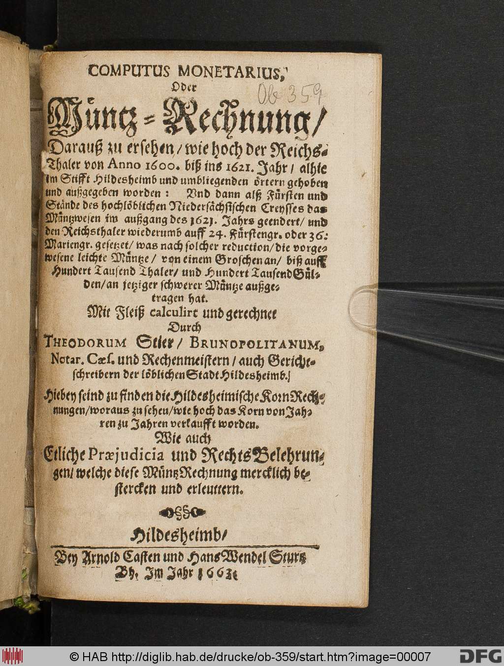 http://diglib.hab.de/drucke/ob-359/00007.jpg