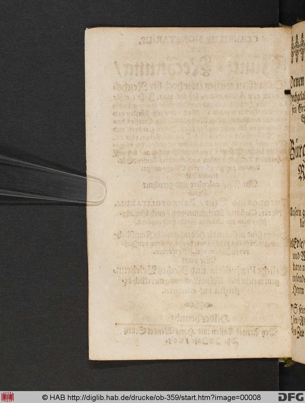 http://diglib.hab.de/drucke/ob-359/00008.jpg