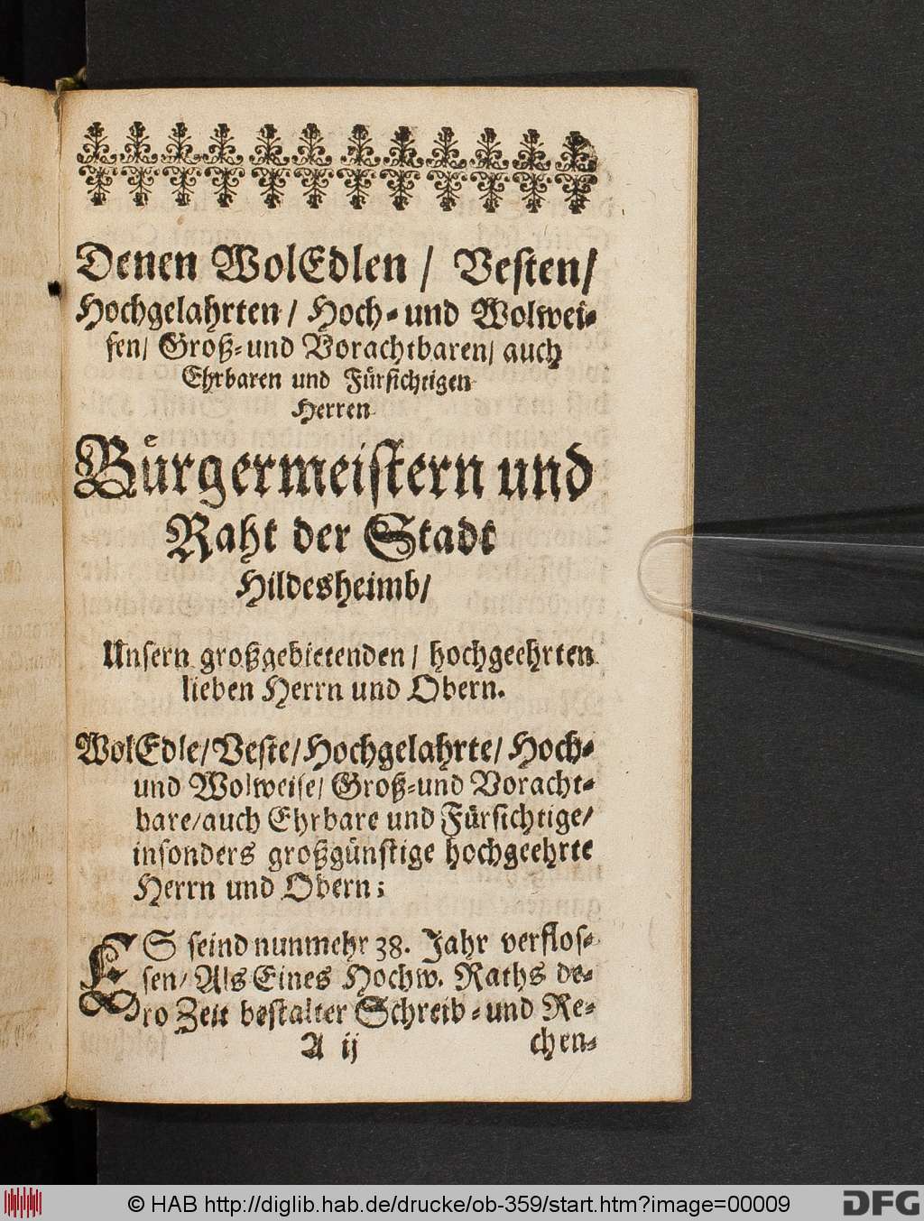 http://diglib.hab.de/drucke/ob-359/00009.jpg