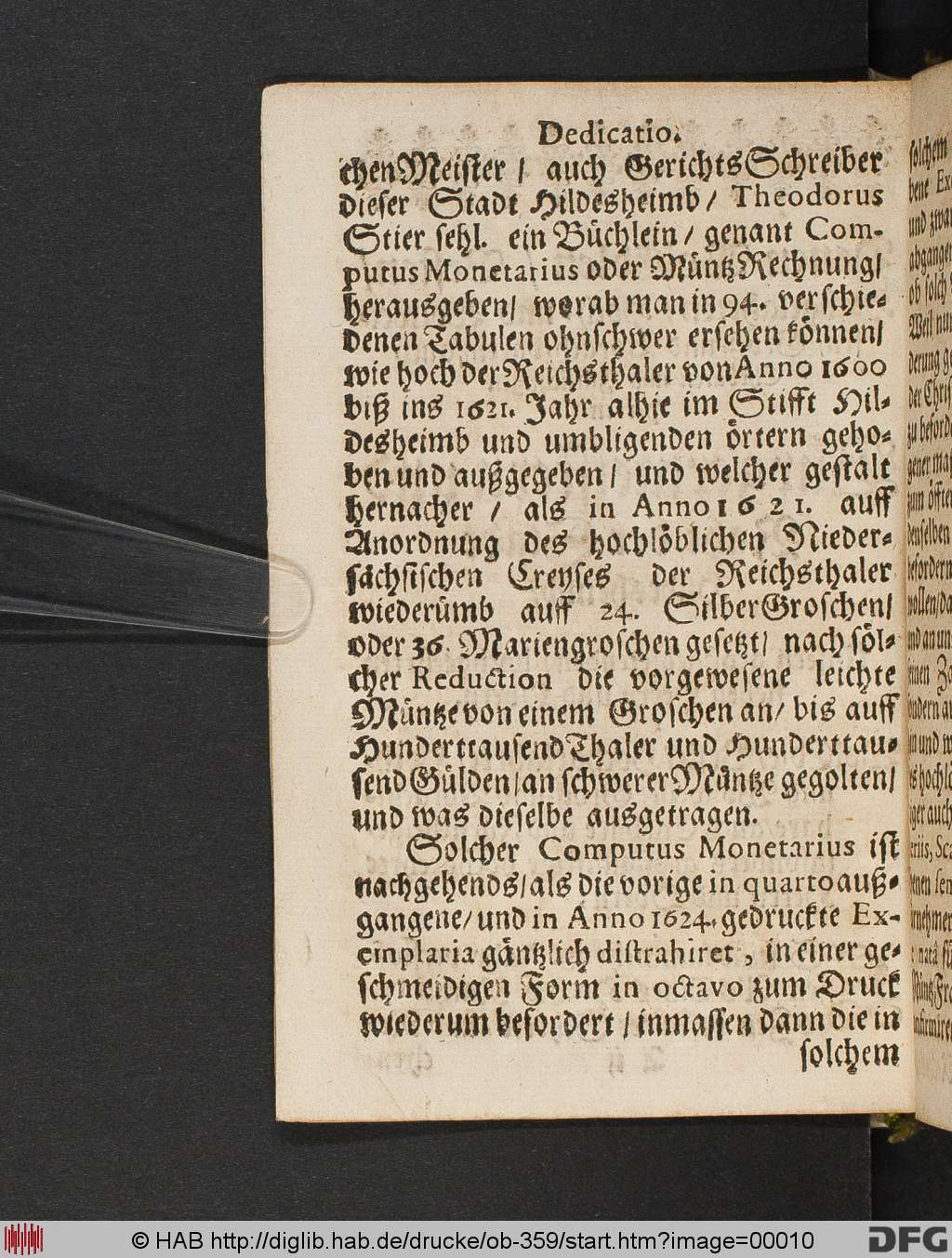 http://diglib.hab.de/drucke/ob-359/00010.jpg