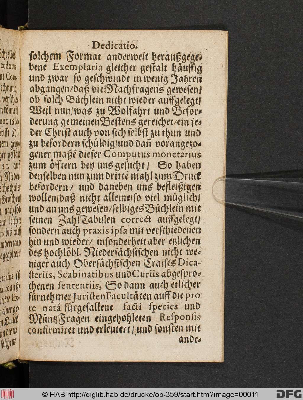 http://diglib.hab.de/drucke/ob-359/00011.jpg