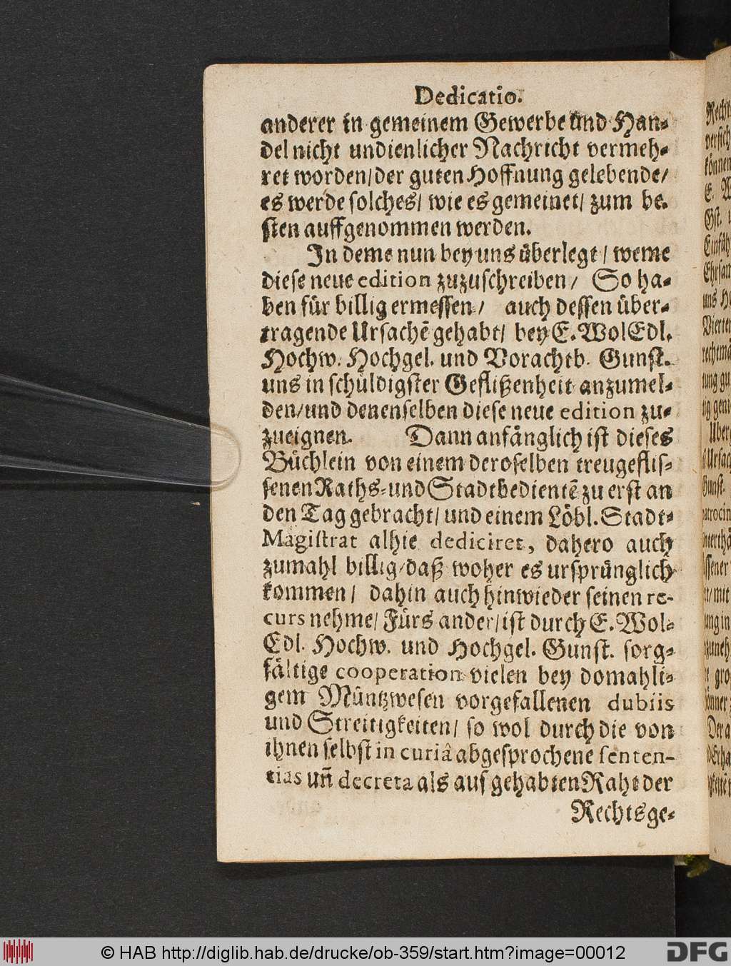 http://diglib.hab.de/drucke/ob-359/00012.jpg