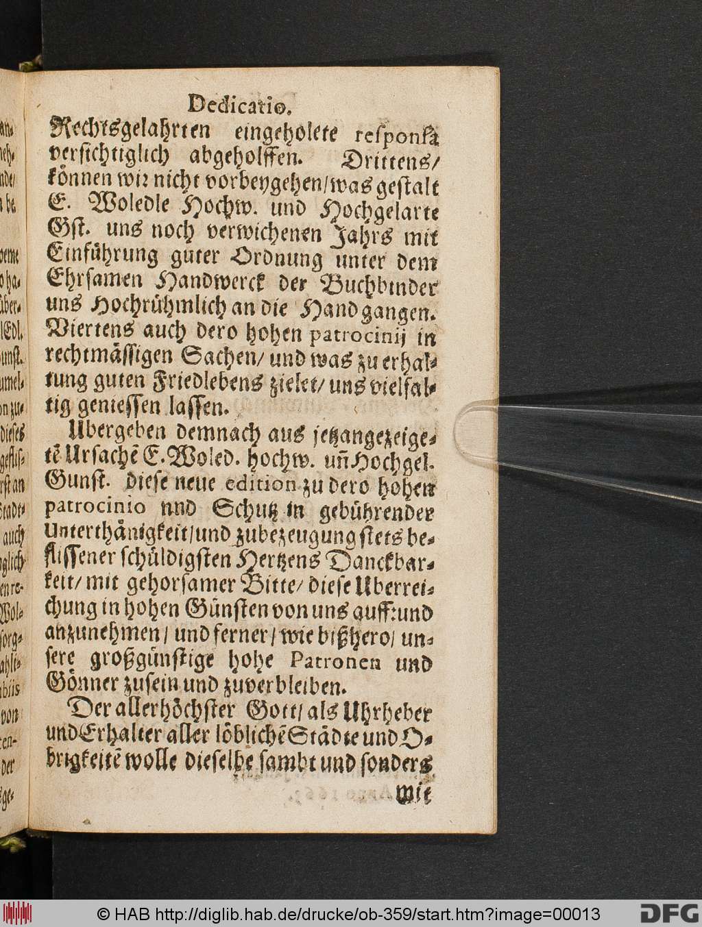 http://diglib.hab.de/drucke/ob-359/00013.jpg