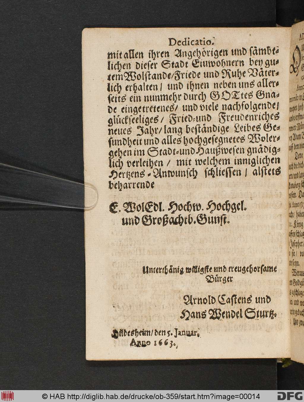 http://diglib.hab.de/drucke/ob-359/00014.jpg