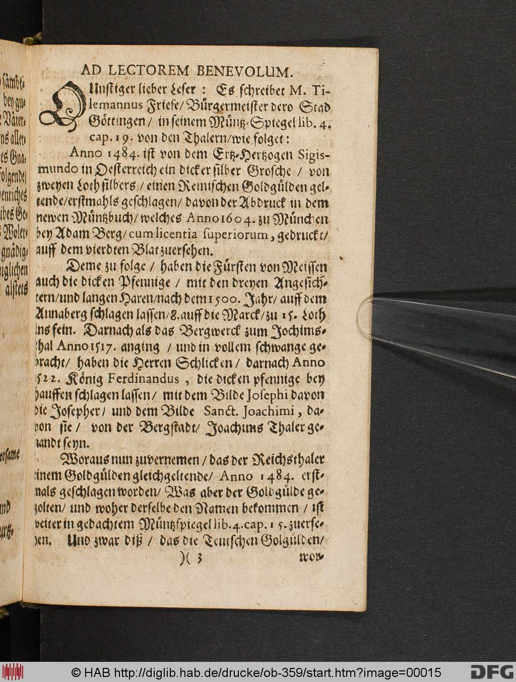 http://diglib.hab.de/drucke/ob-359/00015.jpg
