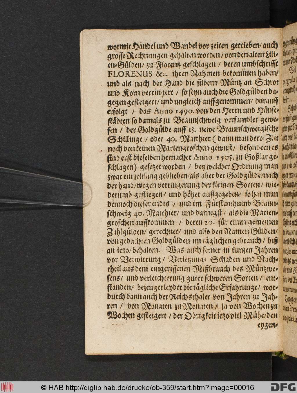 http://diglib.hab.de/drucke/ob-359/00016.jpg