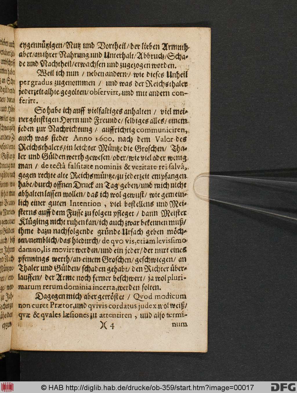 http://diglib.hab.de/drucke/ob-359/00017.jpg