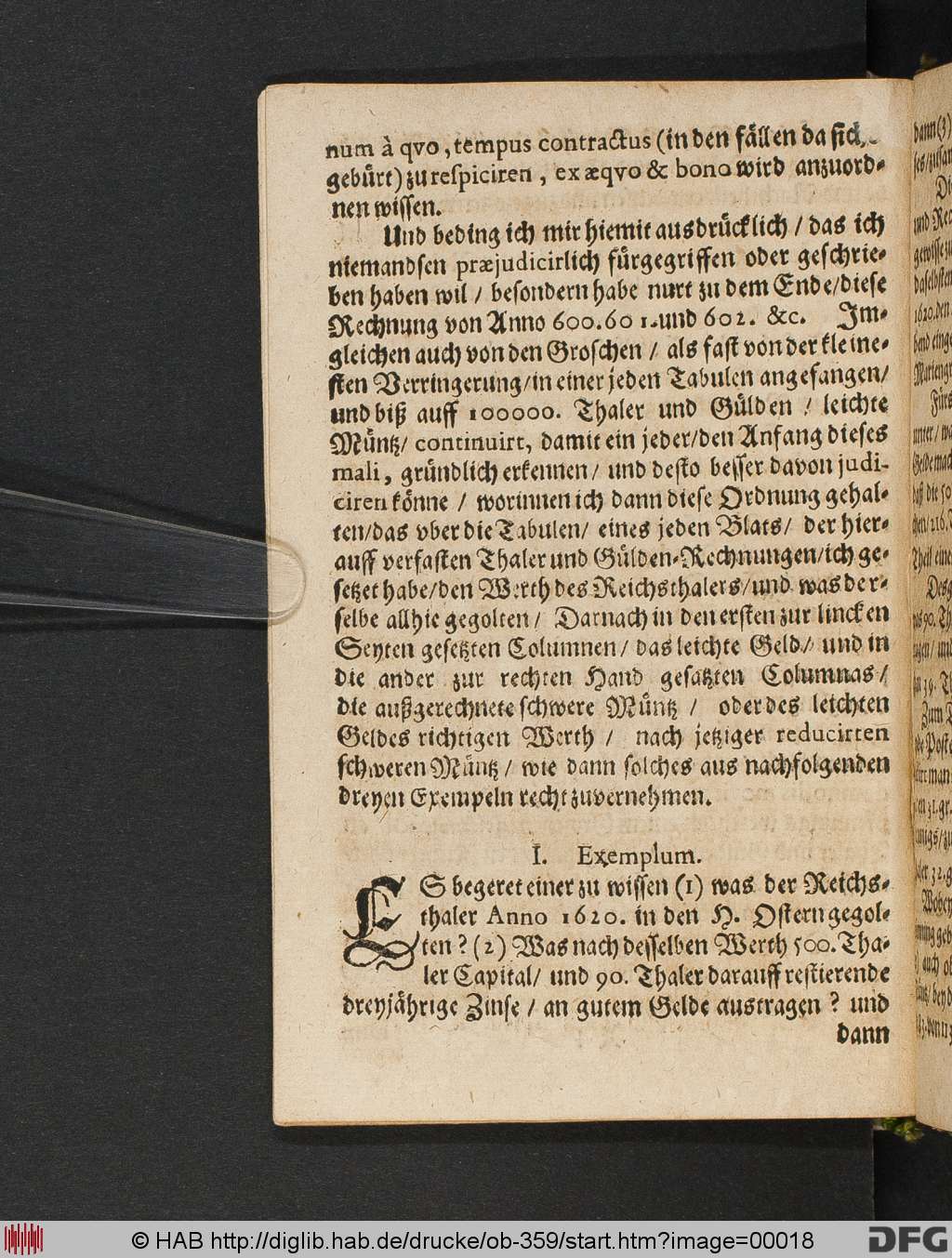 http://diglib.hab.de/drucke/ob-359/00018.jpg