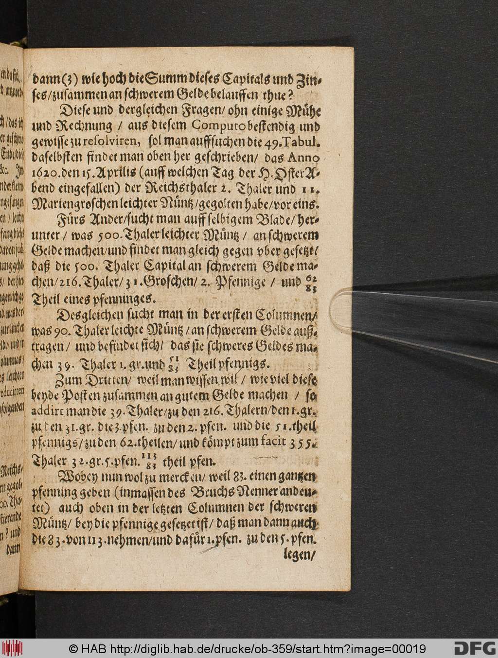 http://diglib.hab.de/drucke/ob-359/00019.jpg