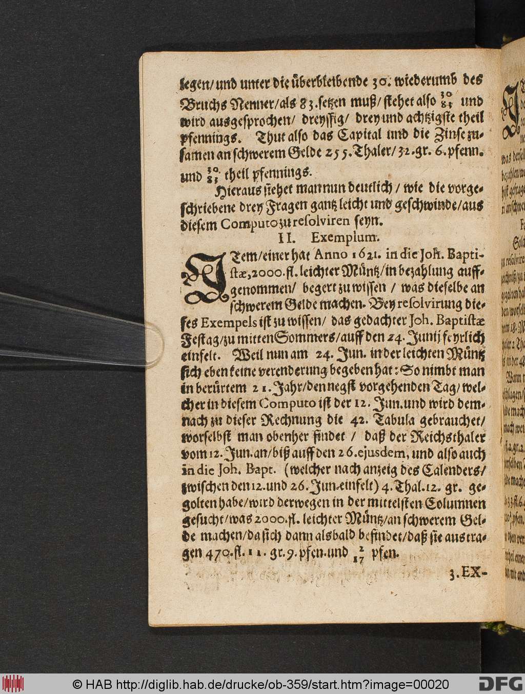 http://diglib.hab.de/drucke/ob-359/00020.jpg