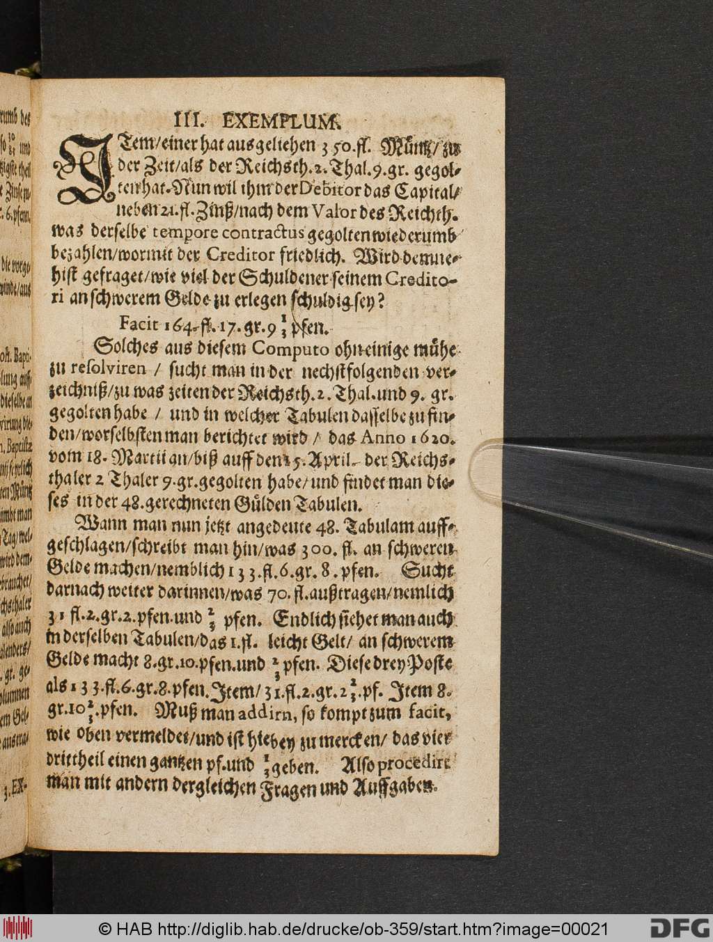 http://diglib.hab.de/drucke/ob-359/00021.jpg