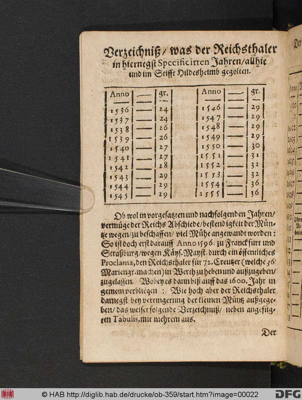 http://diglib.hab.de/drucke/ob-359/00022.jpg