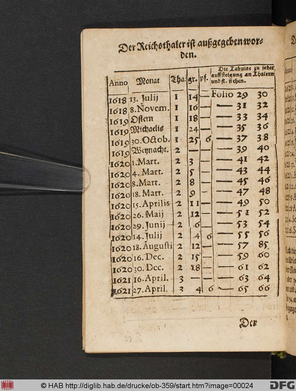 http://diglib.hab.de/drucke/ob-359/00024.jpg