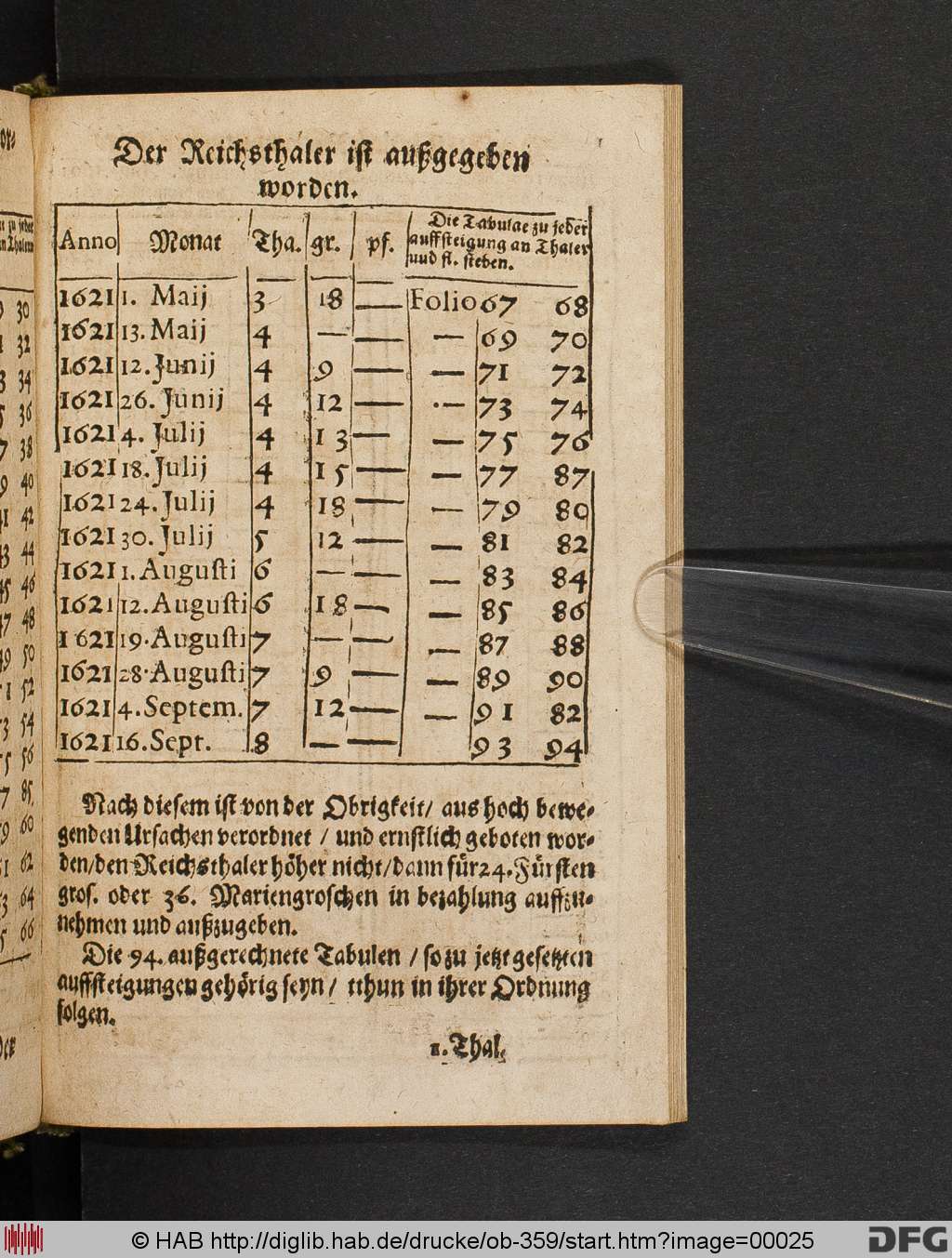 http://diglib.hab.de/drucke/ob-359/00025.jpg
