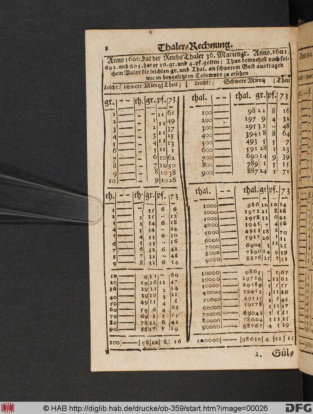 http://diglib.hab.de/drucke/ob-359/00026.jpg