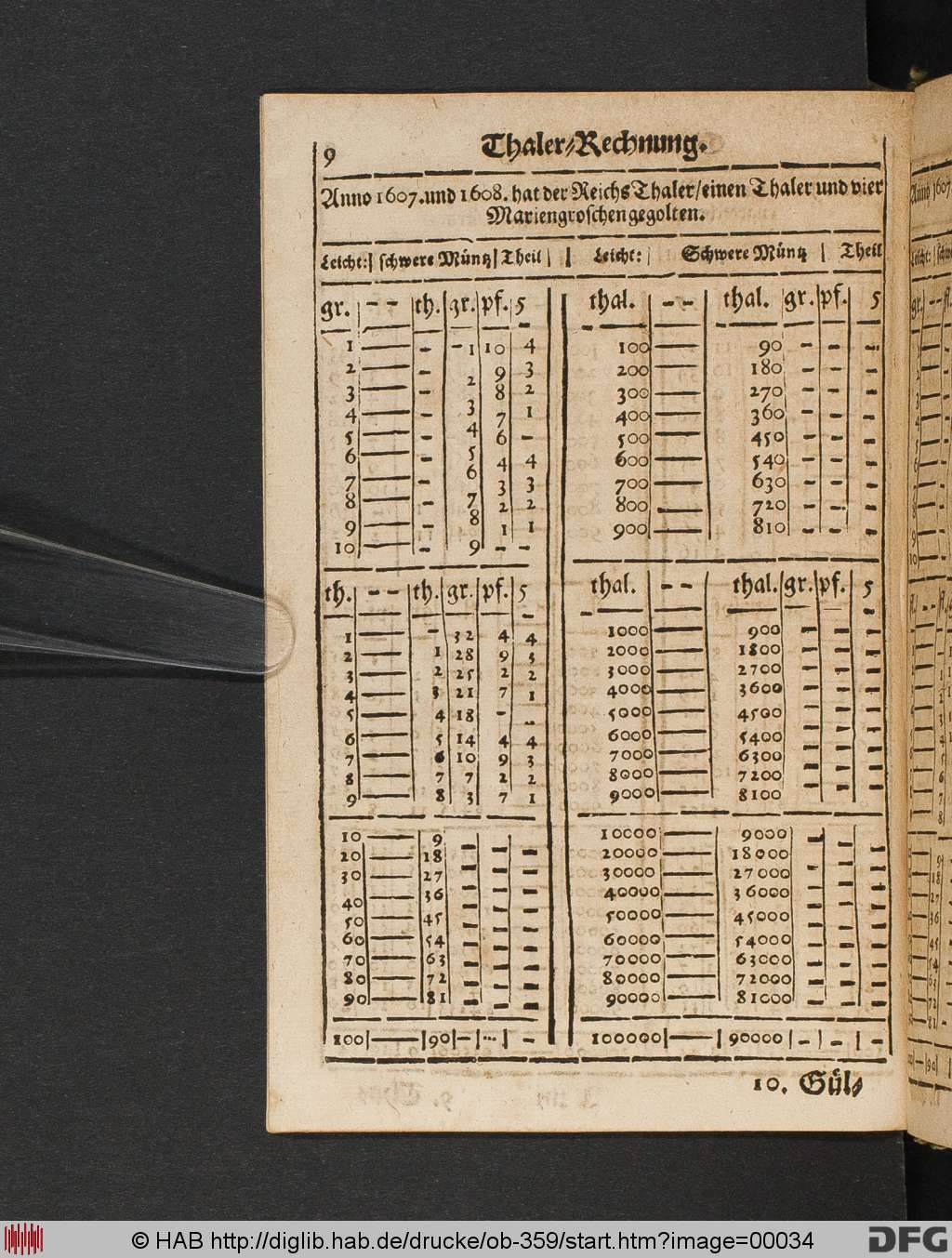 http://diglib.hab.de/drucke/ob-359/00034.jpg