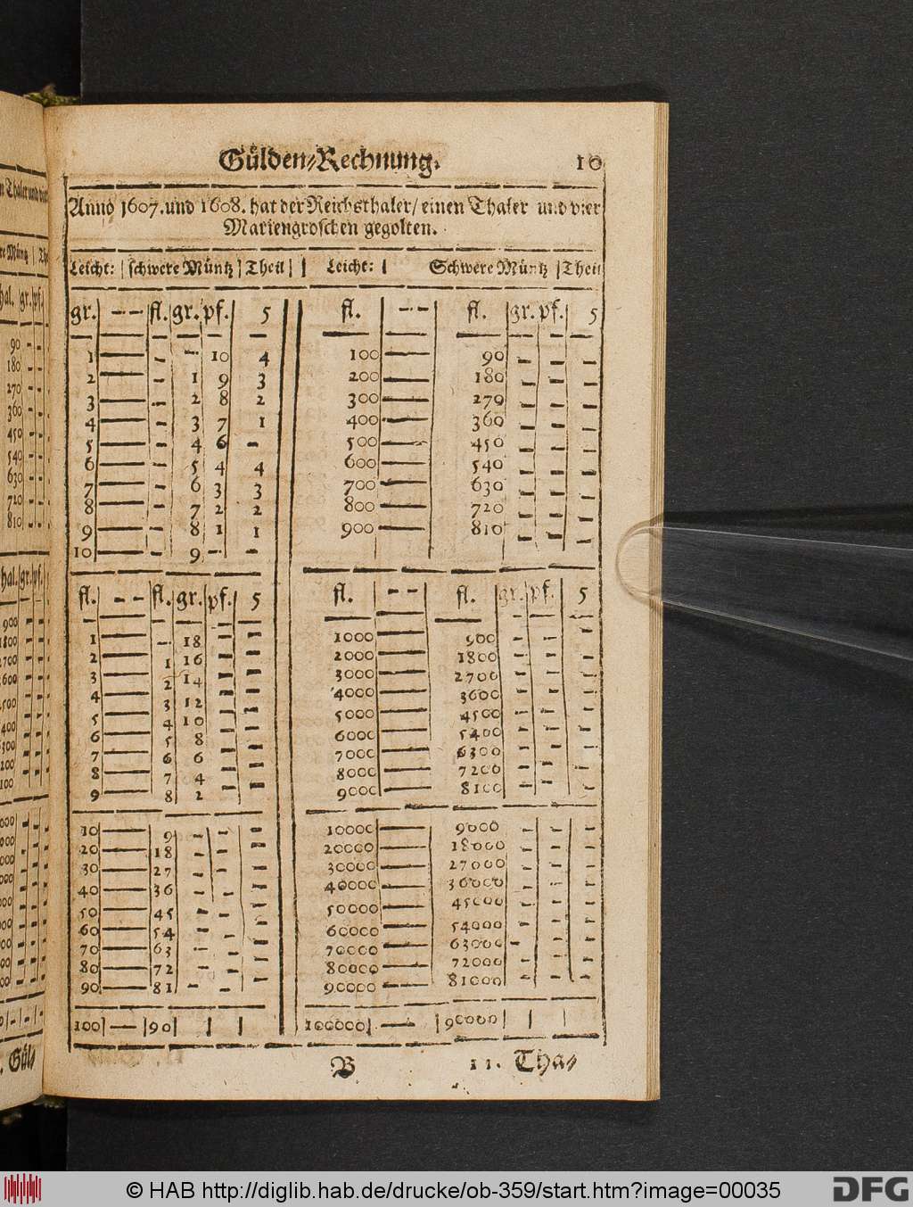 http://diglib.hab.de/drucke/ob-359/00035.jpg