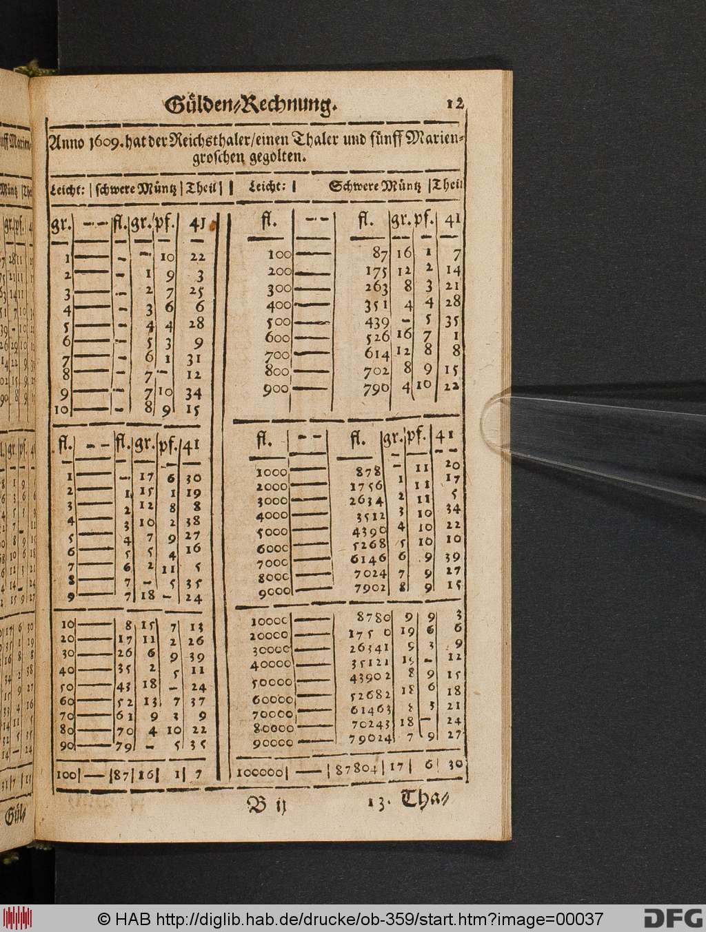 http://diglib.hab.de/drucke/ob-359/00037.jpg