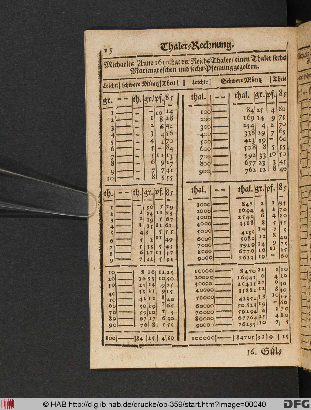 http://diglib.hab.de/drucke/ob-359/00040.jpg