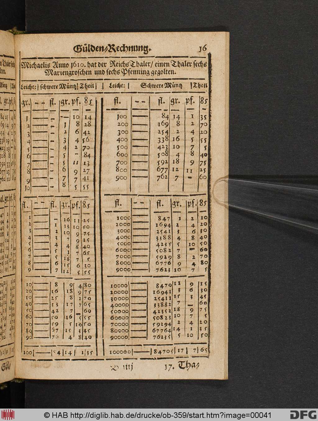 http://diglib.hab.de/drucke/ob-359/00041.jpg