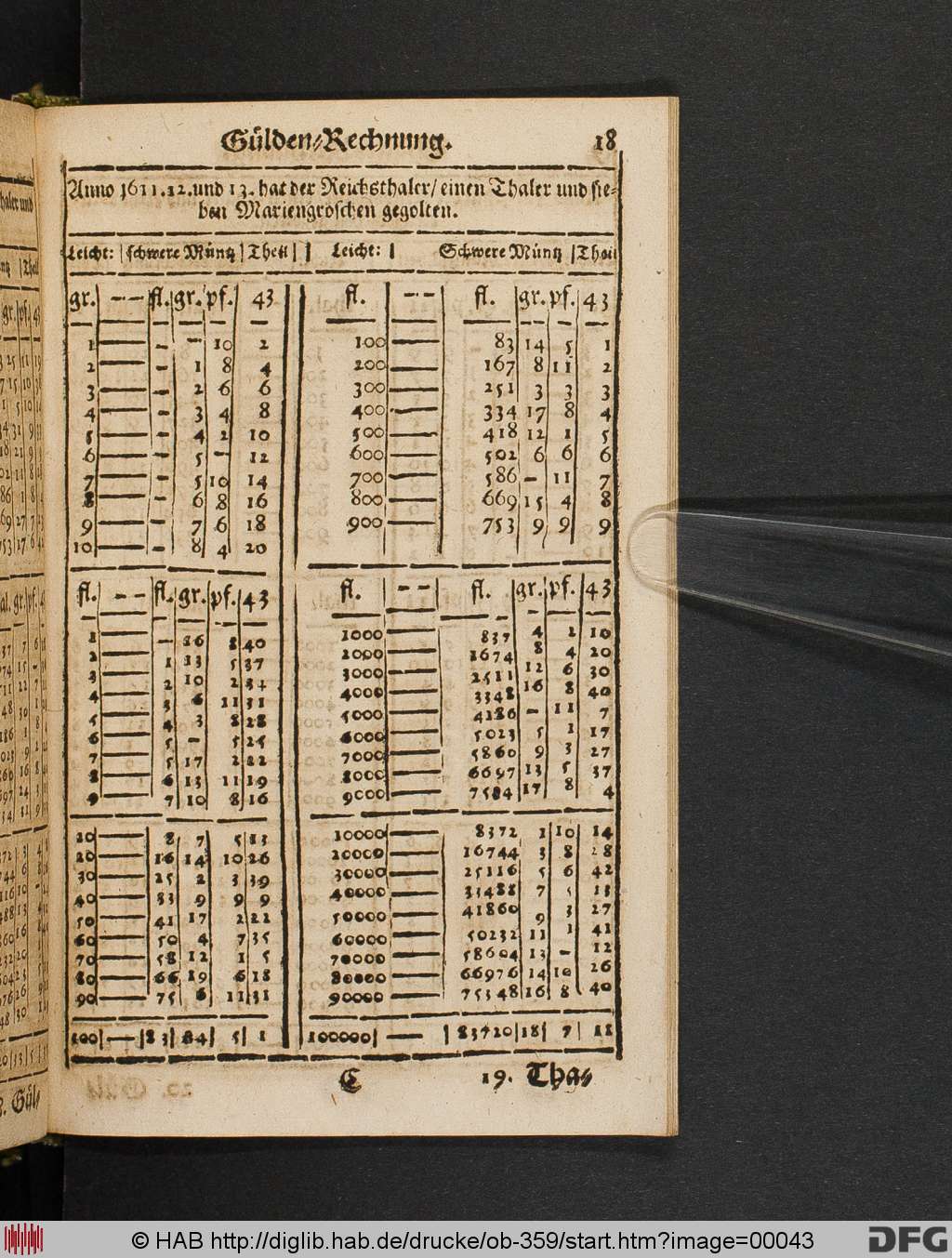 http://diglib.hab.de/drucke/ob-359/00043.jpg