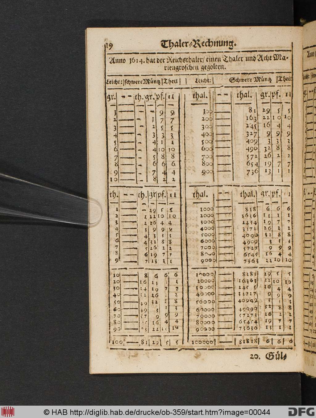 http://diglib.hab.de/drucke/ob-359/00044.jpg