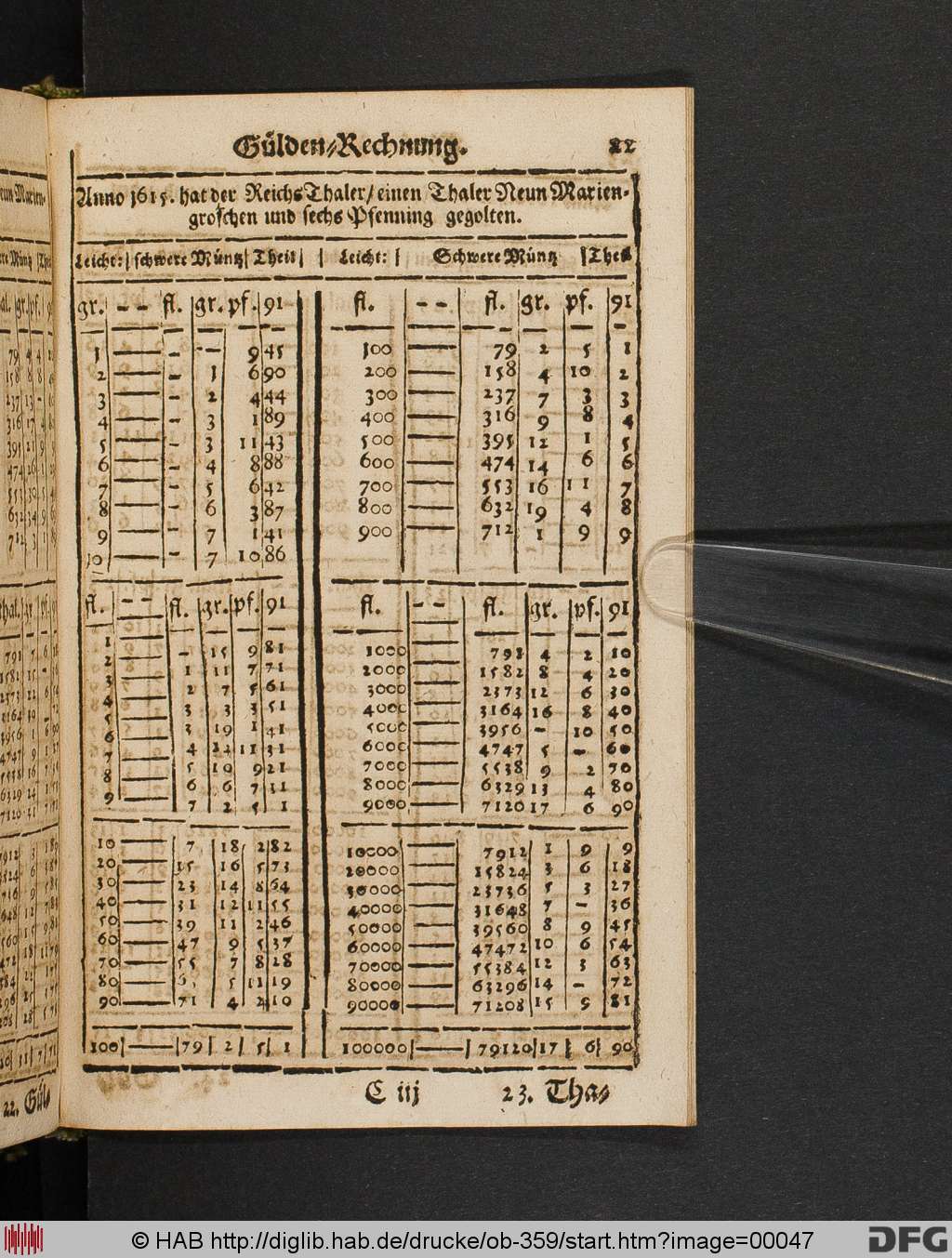 http://diglib.hab.de/drucke/ob-359/00047.jpg