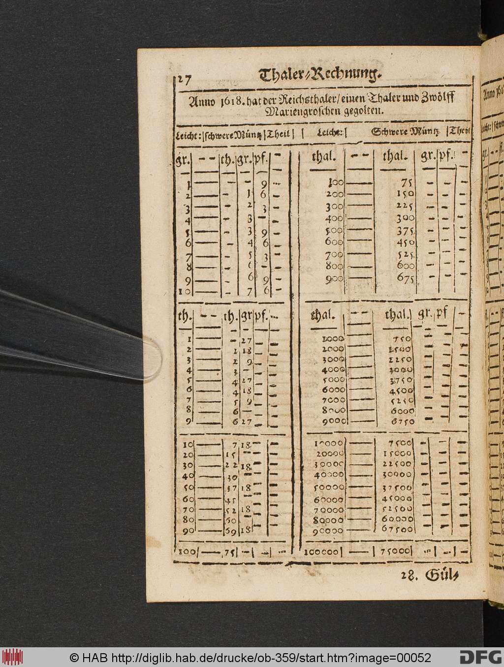 http://diglib.hab.de/drucke/ob-359/00052.jpg