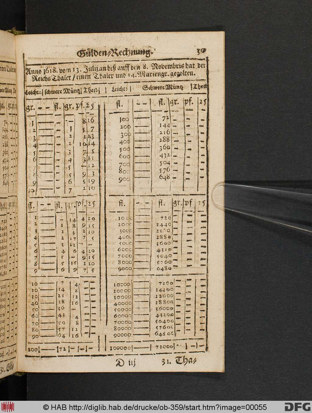 http://diglib.hab.de/drucke/ob-359/00055.jpg