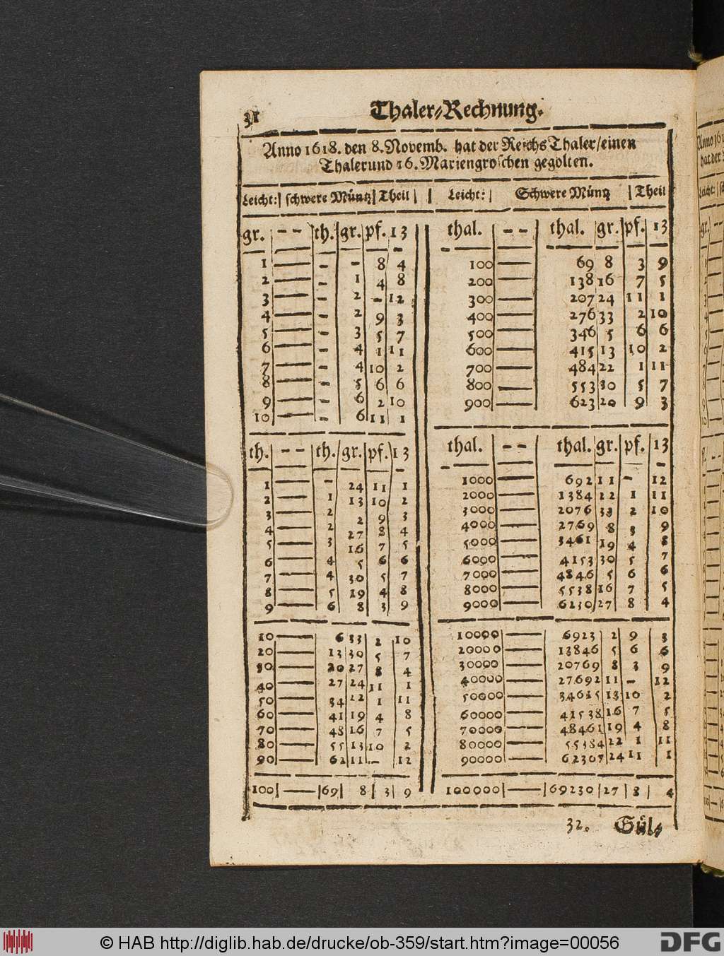 http://diglib.hab.de/drucke/ob-359/00056.jpg