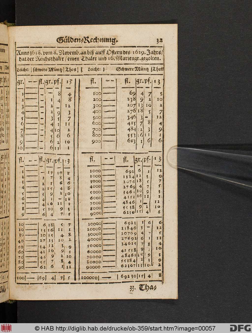 http://diglib.hab.de/drucke/ob-359/00057.jpg