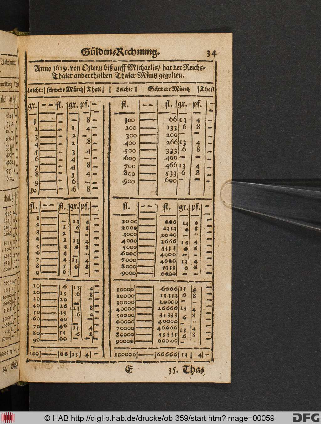 http://diglib.hab.de/drucke/ob-359/00059.jpg