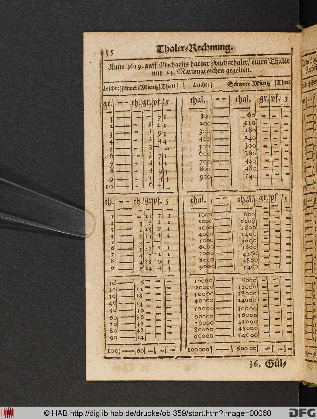 http://diglib.hab.de/drucke/ob-359/00060.jpg