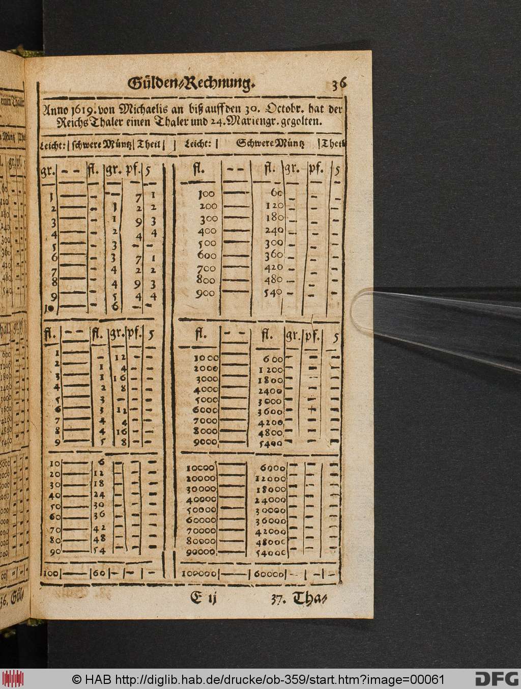 http://diglib.hab.de/drucke/ob-359/00061.jpg