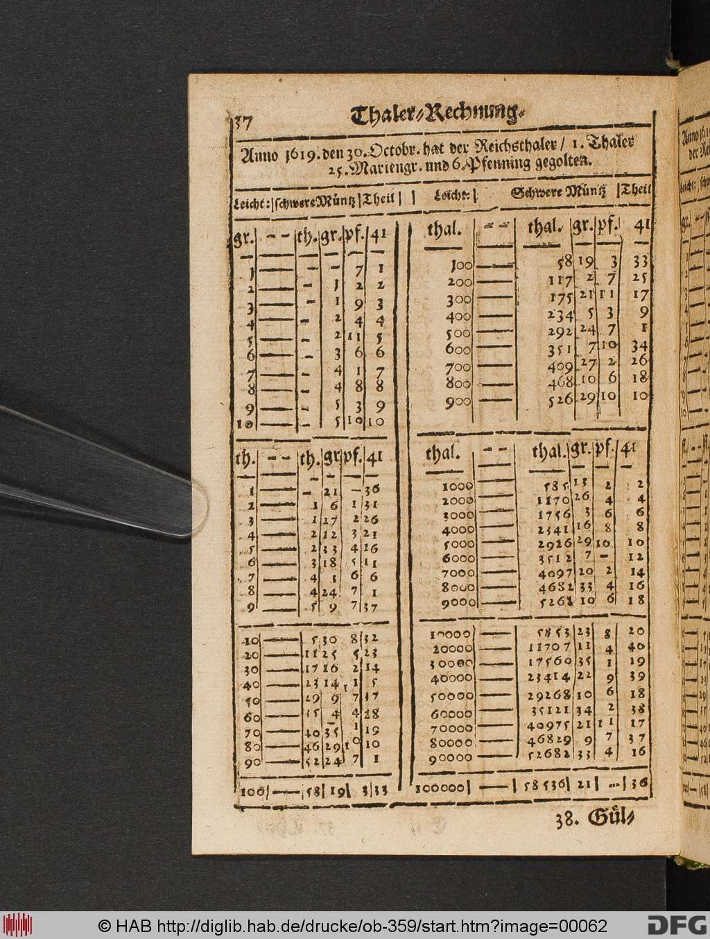 http://diglib.hab.de/drucke/ob-359/00062.jpg