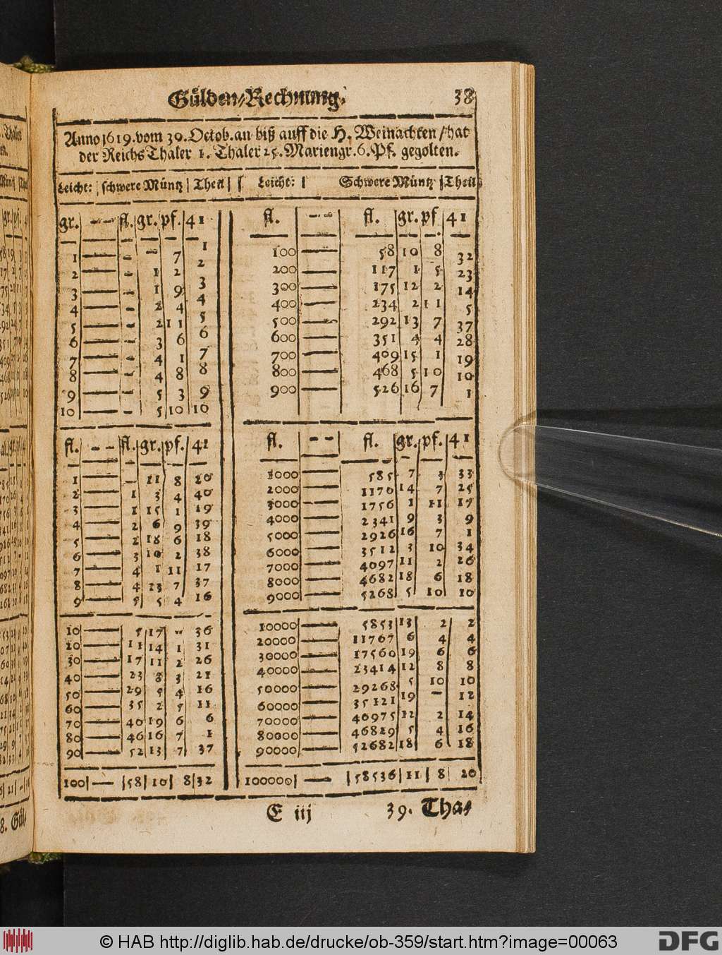 http://diglib.hab.de/drucke/ob-359/00063.jpg