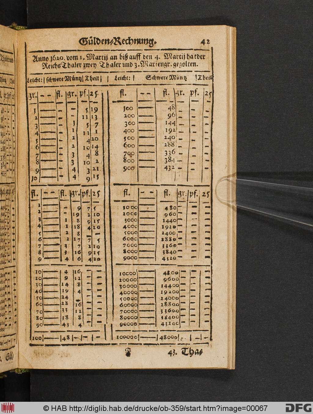 http://diglib.hab.de/drucke/ob-359/00067.jpg