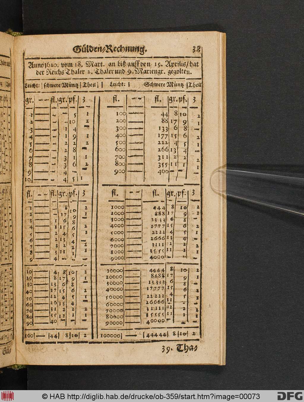 http://diglib.hab.de/drucke/ob-359/00073.jpg