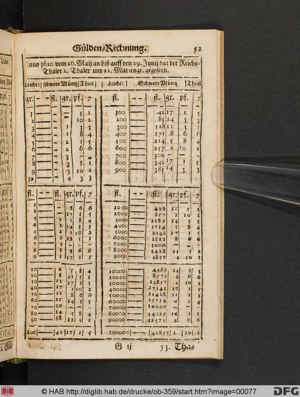 http://diglib.hab.de/drucke/ob-359/00077.jpg