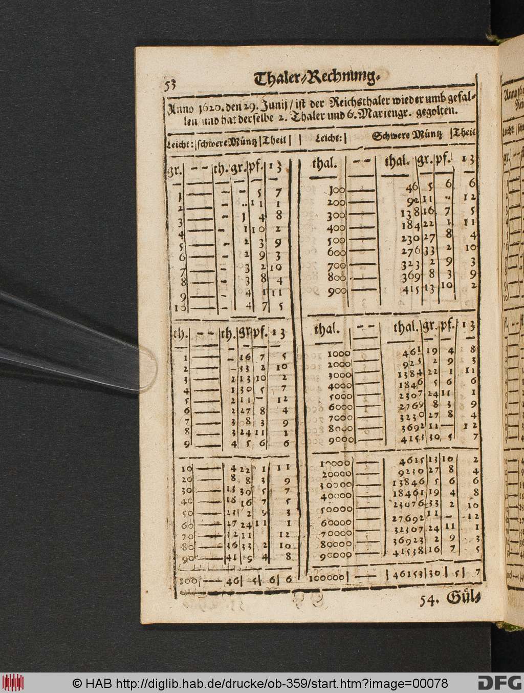 http://diglib.hab.de/drucke/ob-359/00078.jpg
