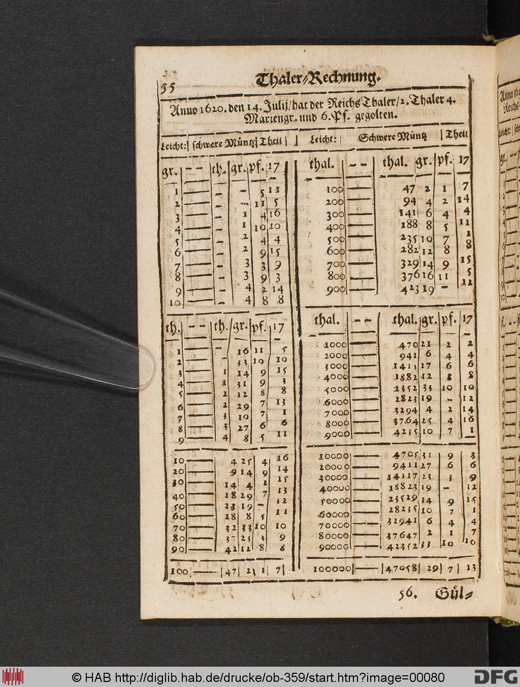 http://diglib.hab.de/drucke/ob-359/00080.jpg