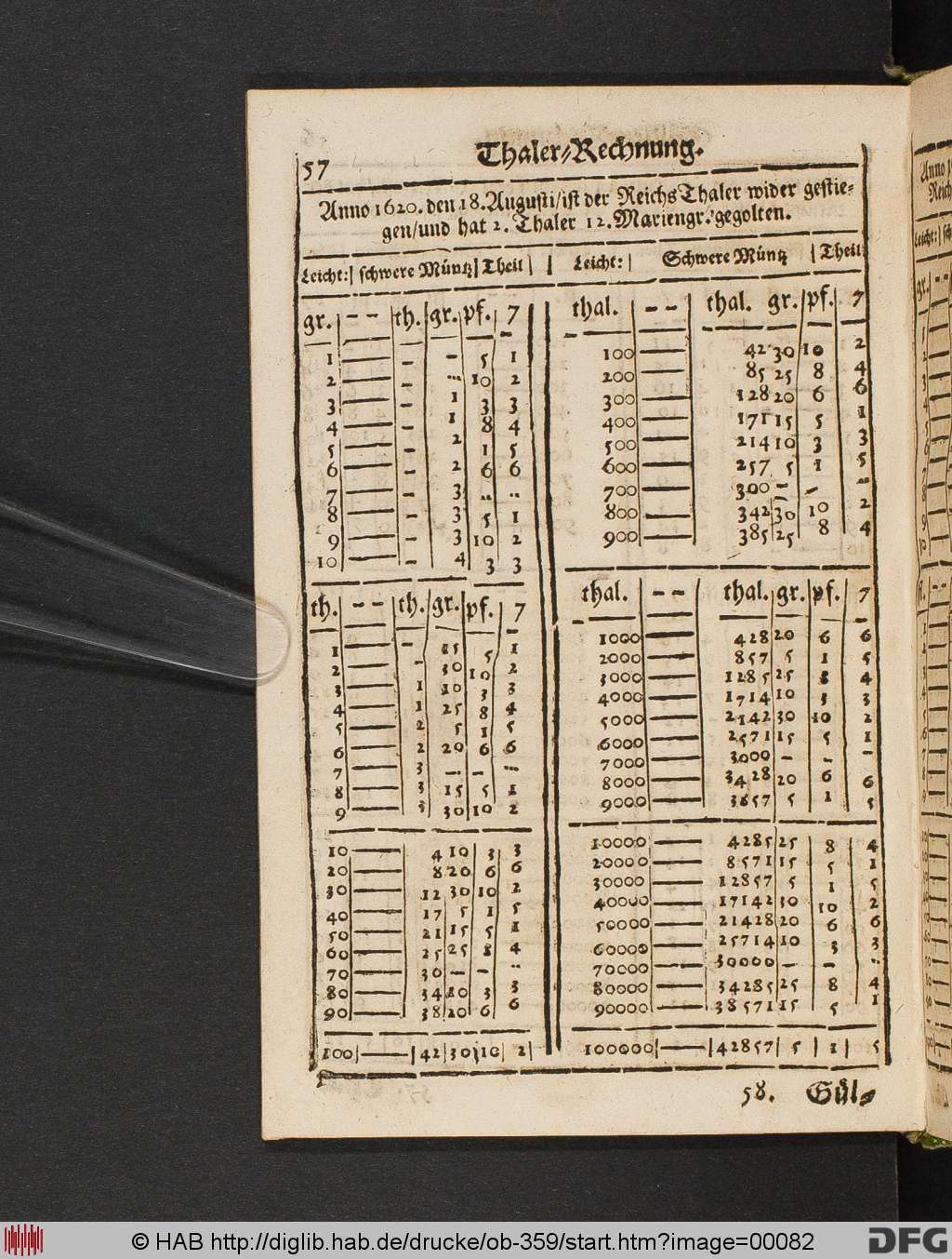 http://diglib.hab.de/drucke/ob-359/00082.jpg