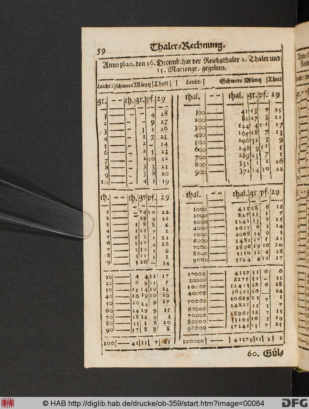 http://diglib.hab.de/drucke/ob-359/00084.jpg