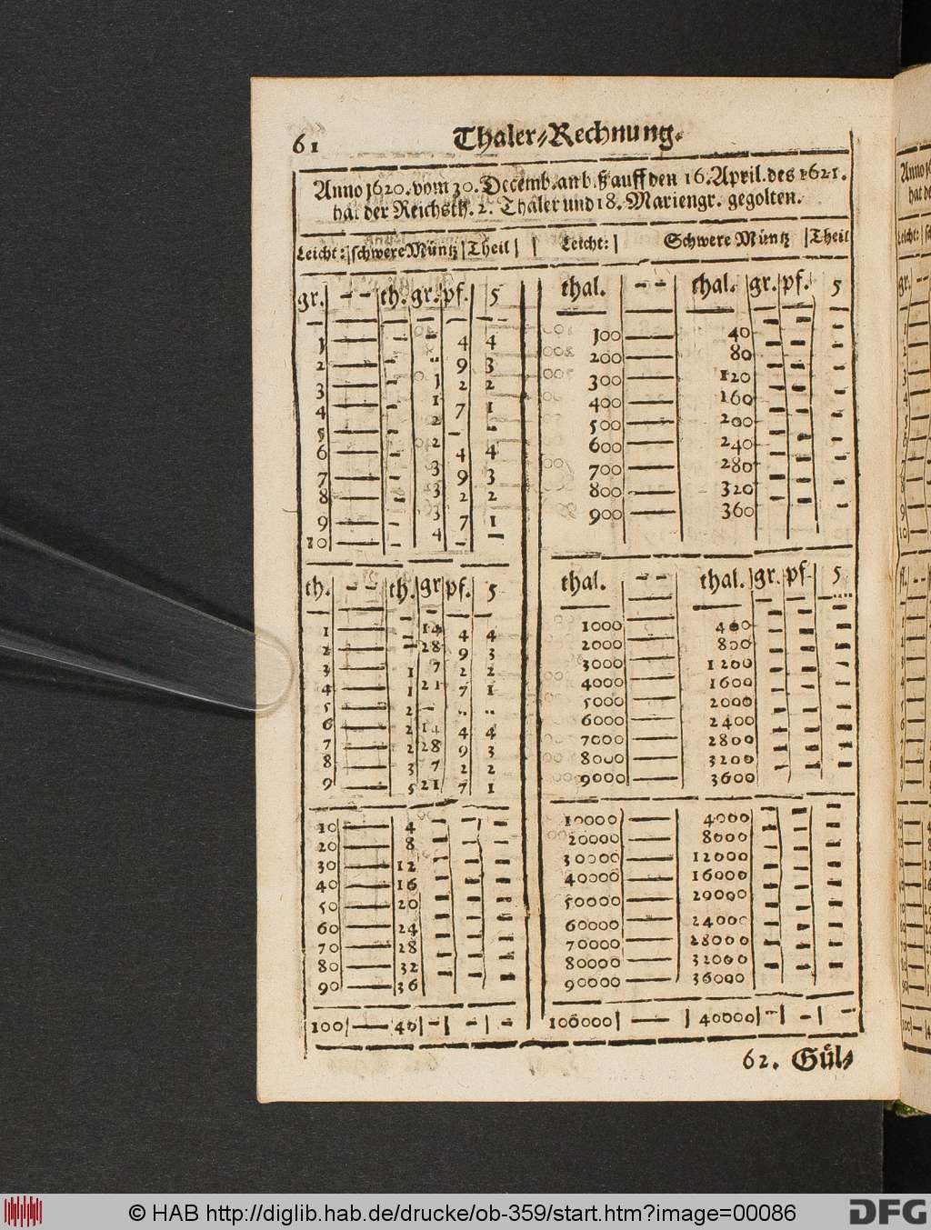 http://diglib.hab.de/drucke/ob-359/00086.jpg