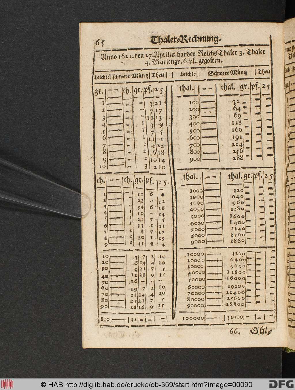 http://diglib.hab.de/drucke/ob-359/00090.jpg