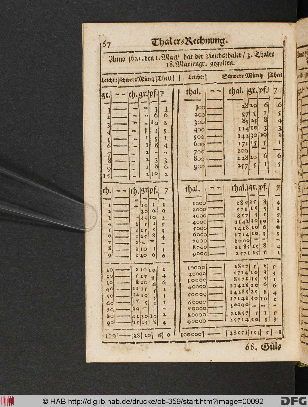 http://diglib.hab.de/drucke/ob-359/00092.jpg