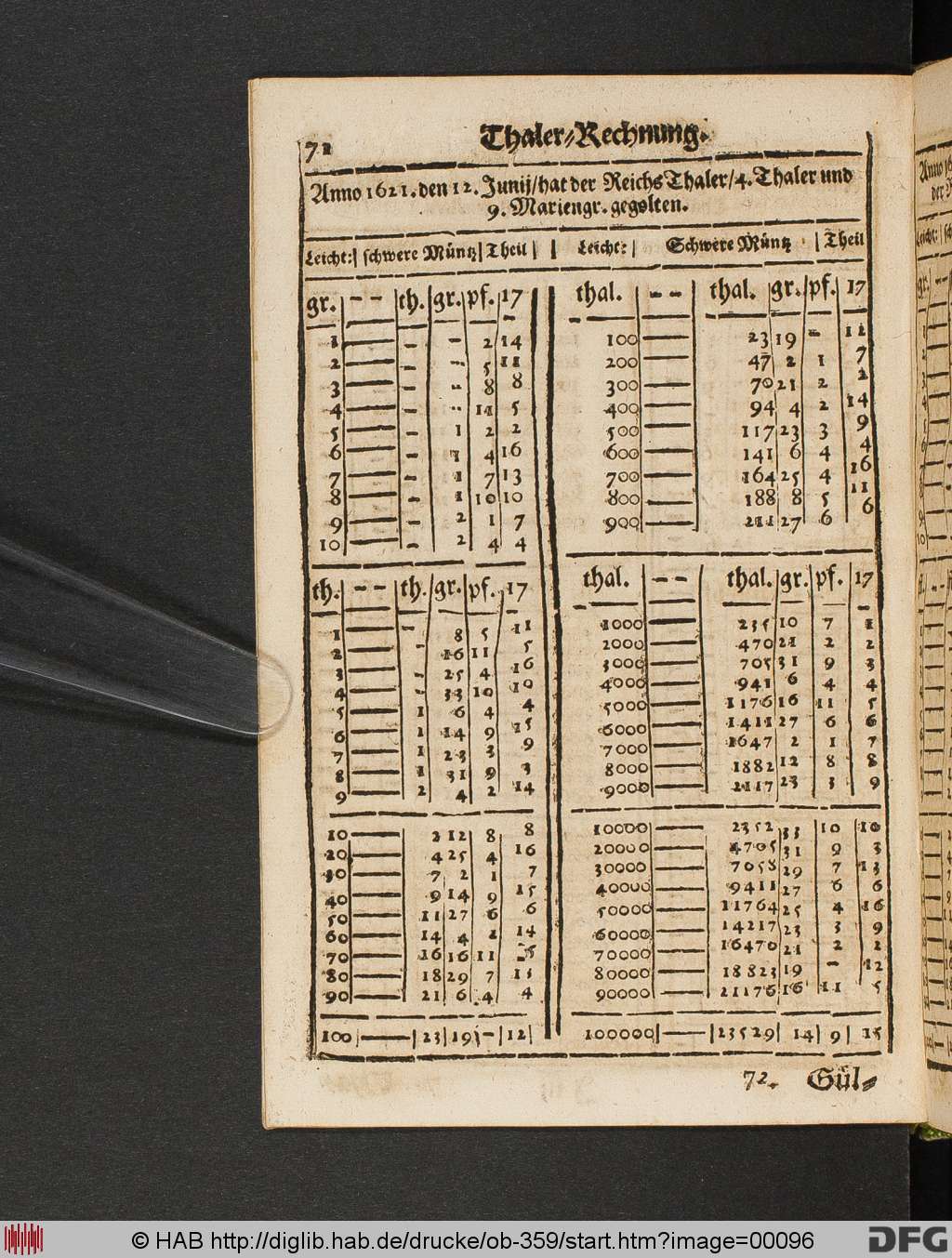 http://diglib.hab.de/drucke/ob-359/00096.jpg