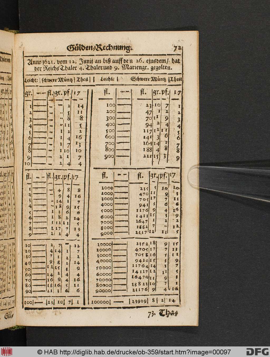 http://diglib.hab.de/drucke/ob-359/00097.jpg