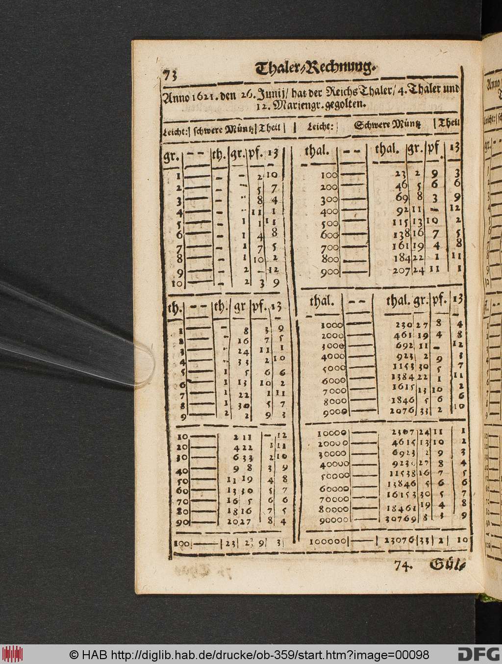http://diglib.hab.de/drucke/ob-359/00098.jpg