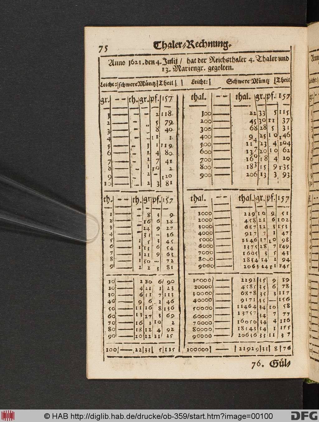 http://diglib.hab.de/drucke/ob-359/00100.jpg